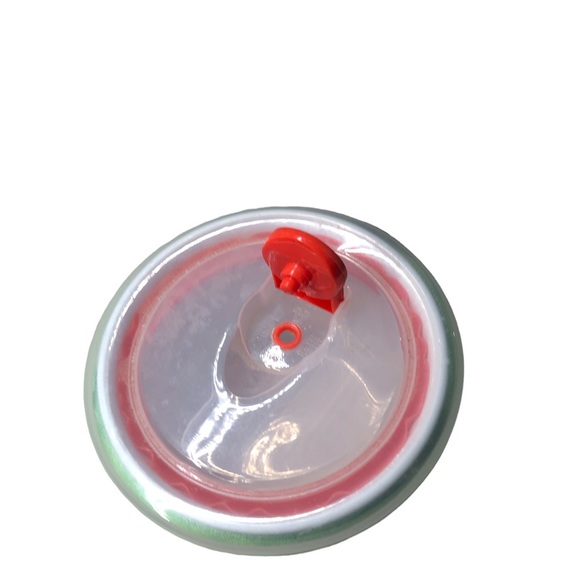 Kitchen Stuff Plus Thermo Cup - Picture 3 of 4